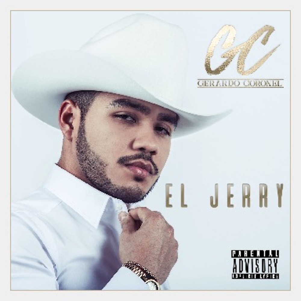 La Mari Y La Lupe (Explicit)