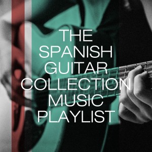 Listen to Le bouquet : Fiore di tapo song with lyrics from Giorgio Tortora