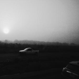 收聽Angst的Aflicción de un Fantasma歌詞歌曲