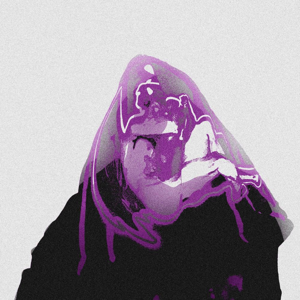 NO LIMIT (Explicit)