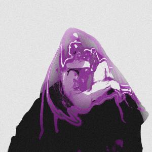 ดาวน์โหลดและฟังเพลง Jaded (Explicit) พร้อมเนื้อเพลงจาก PASTIVITY