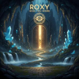 收聽Roxin的Miss You More歌詞歌曲