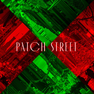 Listen to The Christmas Song song with lyrics from PATCH STREET
