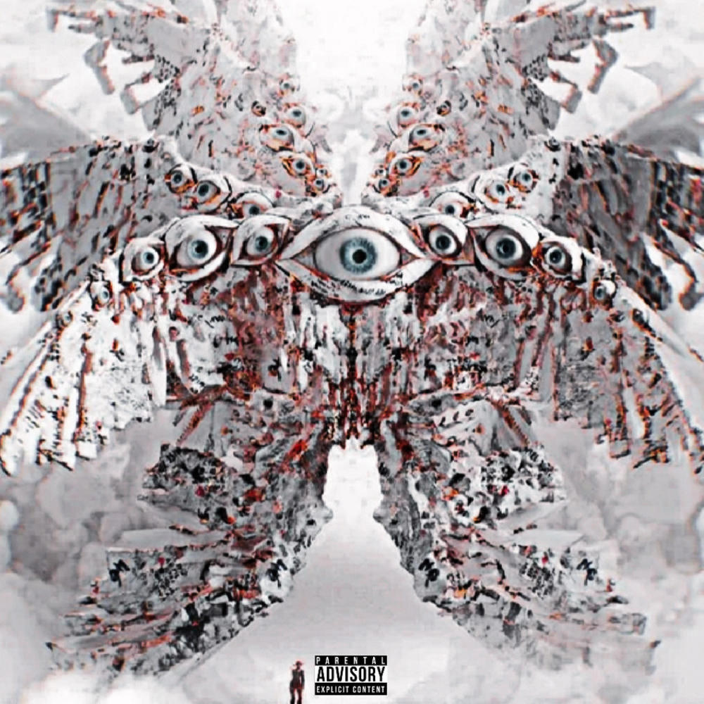 BLOODY NOSE (Explicit)
