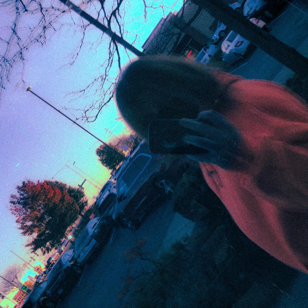 clear-headed (how i rlly feel) (Explicit)