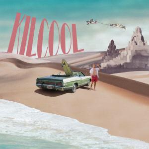 ดาวน์โหลดและฟังเพลง Reside (feat. Cooper Greenberg) พร้อมเนื้อเพลงจาก KilCool