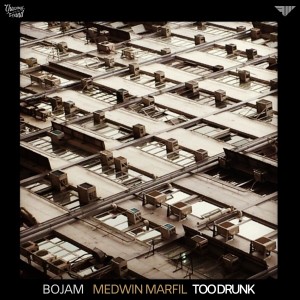 ดาวน์โหลดและฟังเพลง Too Drunk พร้อมเนื้อเพลงจาก BOJAM