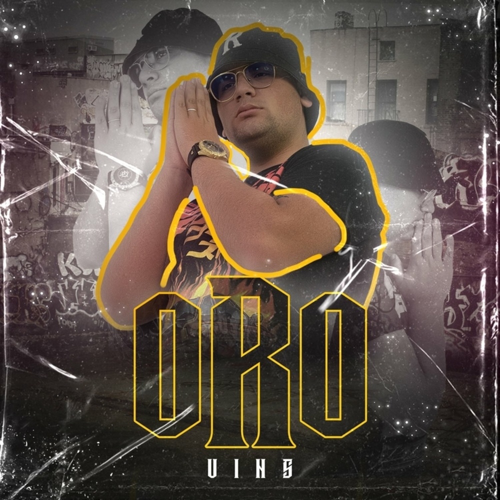 ORO