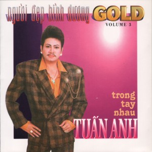 ดาวน์โหลดและฟังเพลง Trong Tay Nhau พร้อมเนื้อเพลงจาก Tuấn Anh