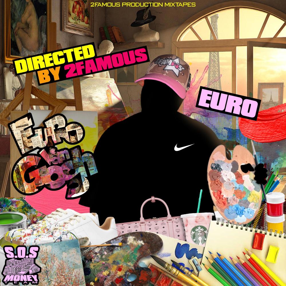 Right Back (Explicit)