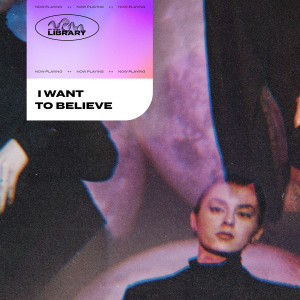 收听Jil Roger的Rivage歌词歌曲
