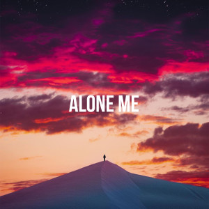 Alone Me dari slow//reverb