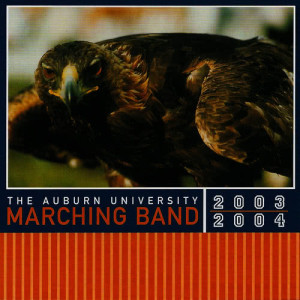 ดาวน์โหลดและฟังเพลง Pretty Fly (For A White Guy) พร้อมเนื้อเพลงจาก Auburn University Marching Band