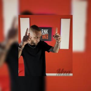 收聽MZA的Routine 2 (Explicit)歌詞歌曲