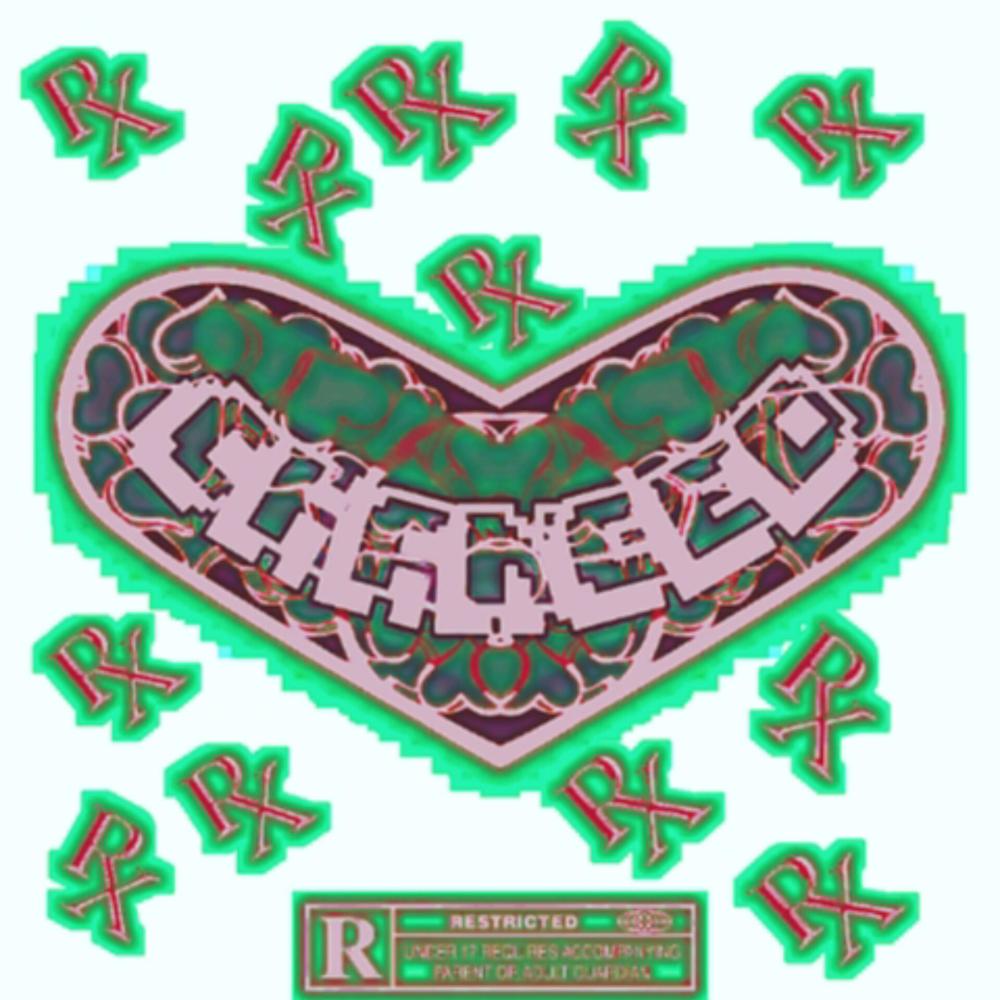 changed (feat. janZ) (Explicit)