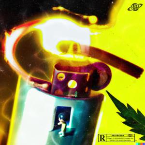 ดาวน์โหลดและฟังเพลง Nuova J (Explicit) พร้อมเนื้อเพลงจาก SIC James