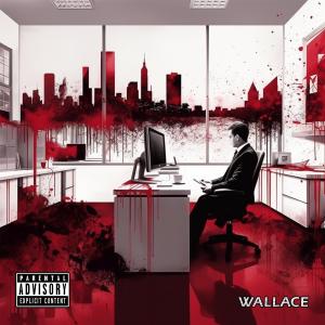 Dengarkan ROLE MODELS (Explicit) lagu dari Wallace dengan lirik