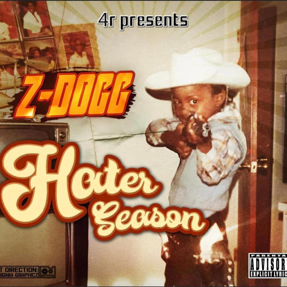 On The List (feat. LaChat & Malakai) (Explicit)