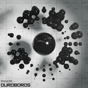 Listen to Ouroboros song with lyrics from Axyom