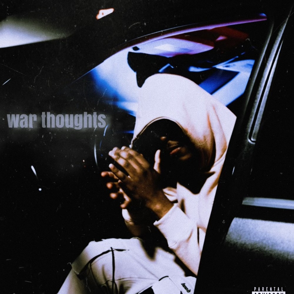 War Thoughts (Explicit)