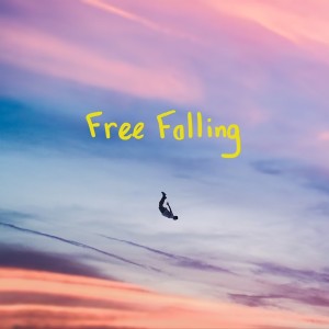 default album img