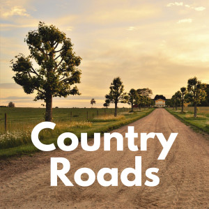 Various的專輯Country Roads (Explicit)