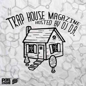 Dengarkan Vans lagu dari Group Star dengan lirik