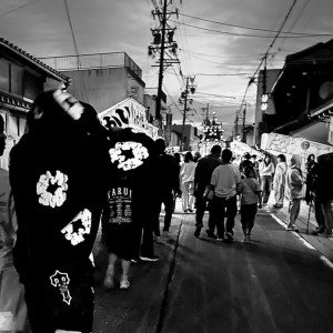 Listen to HeadShot (feat. C_Sound Zhkm!!) song with lyrics from mcニンニン