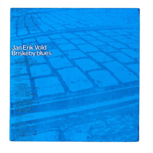 ดาวน์โหลดและฟังเพลง Tang พร้อมเนื้อเพลงจาก Jan Erik Vold
