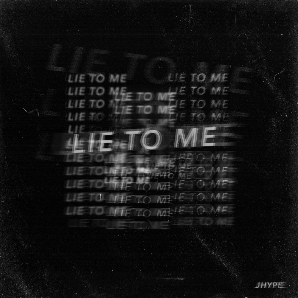 Lie to Me