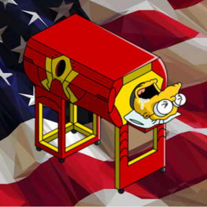 LIVM的專輯Iron Lung