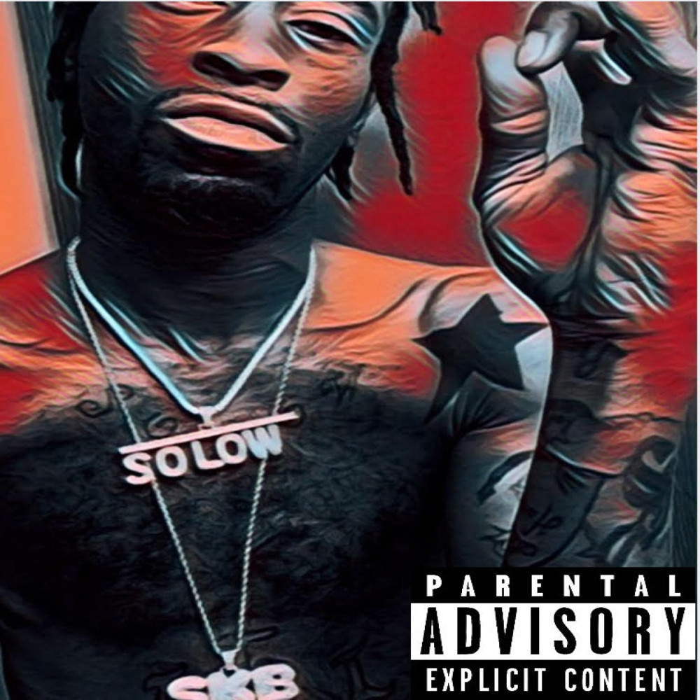 Want to Get Rich (Explicit)