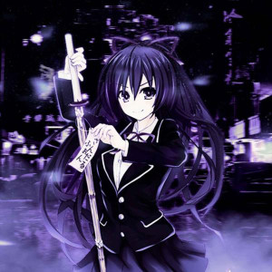 收聽X-WAYNE的SHIFT NIGHT歌詞歌曲