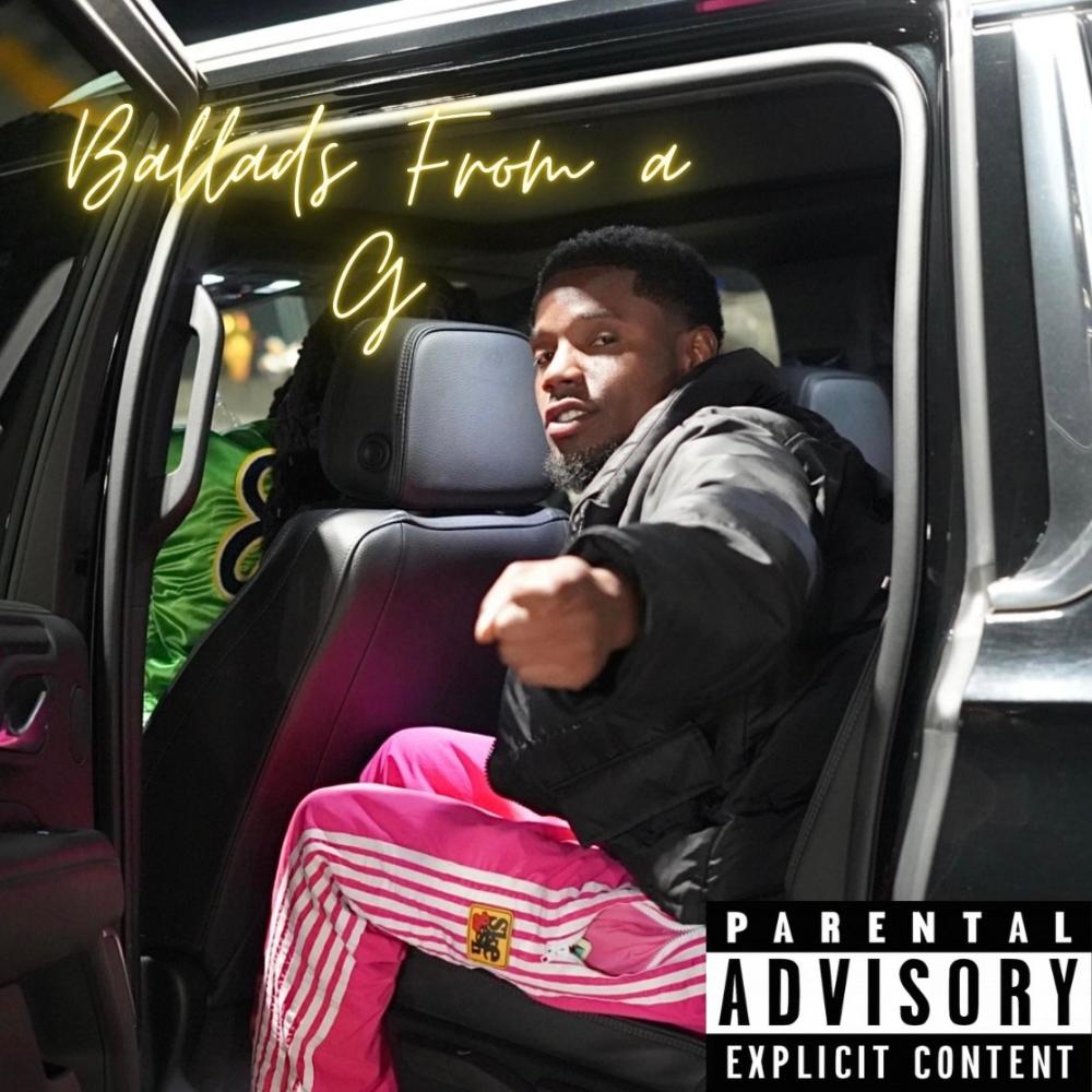 Truth Is (Interlude) (Explicit)