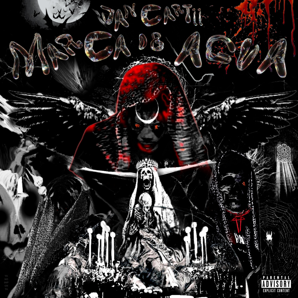 Marca d Agua (Explicit)