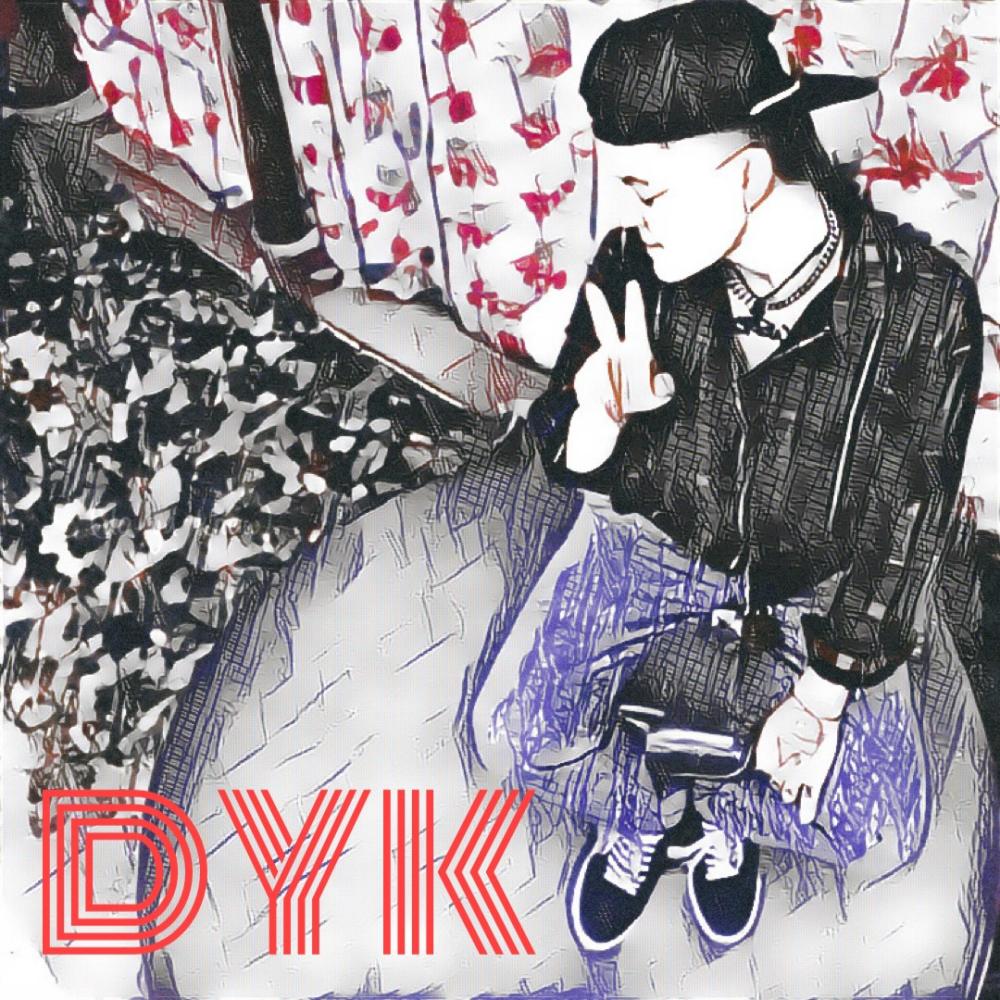 DYK (Explicit)