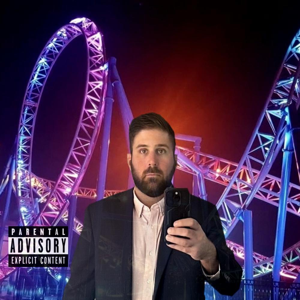 Unforgettable Moments (feat. Cali Kid) (Explicit)