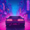default album img