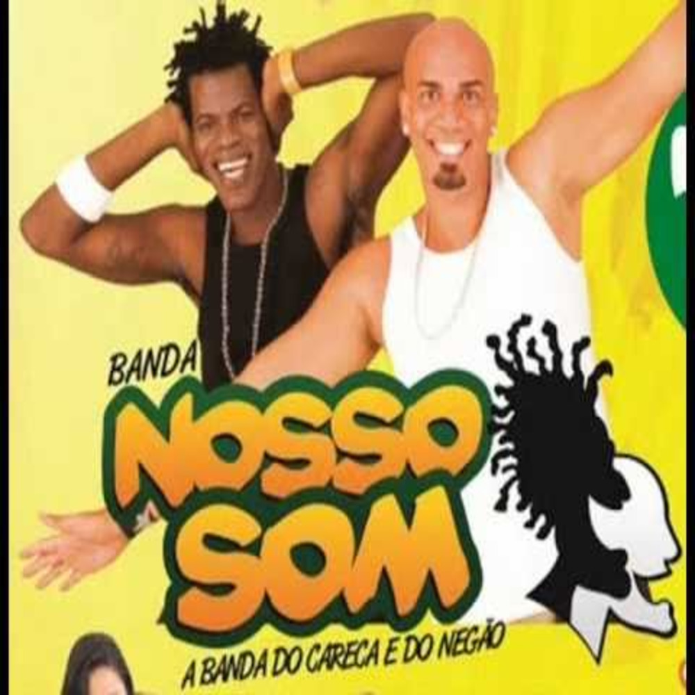 SARGITÁRIO