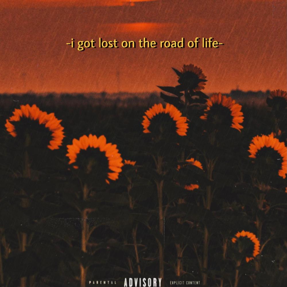 Feelings Lost (feat. Jajy & Booski13001of1)