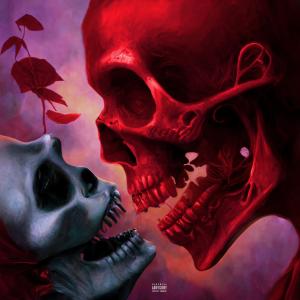 ดาวน์โหลดและฟังเพลง nO aUdiO (Explicit) พร้อมเนื้อเพลงจาก ziyon jayden