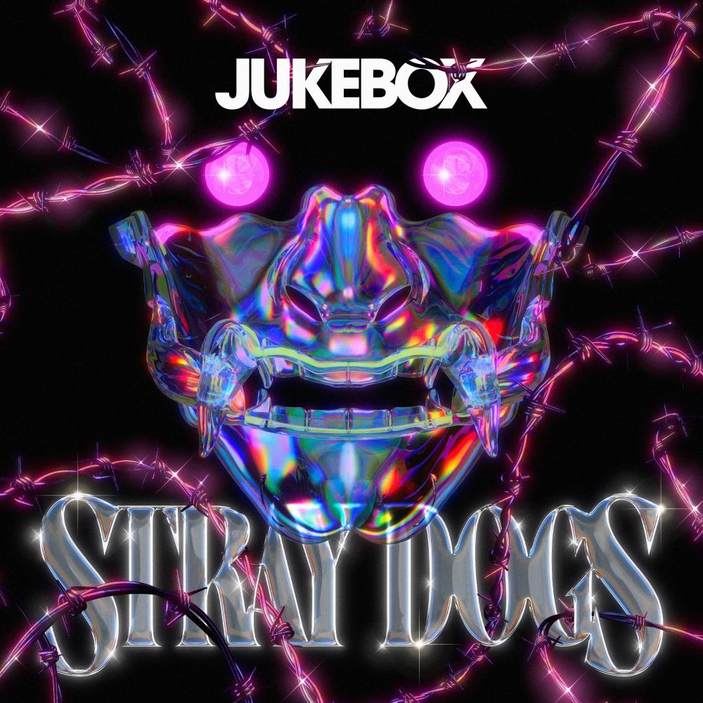 Stray Dogs (Explicit)