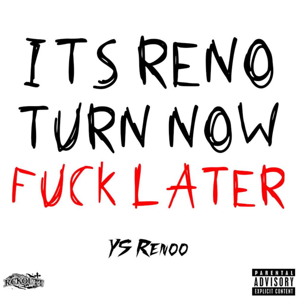 WASTE OF TIME (feat. clapdadriver) (Explicit)