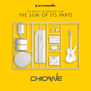 Listen to 38 Weeks song with lyrics from Chicane