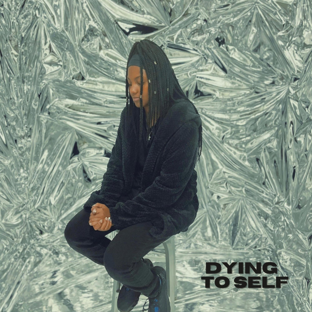 Dying To Self