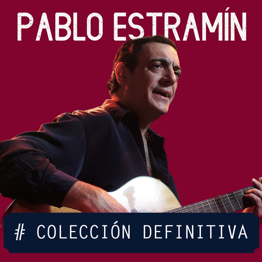 Tomo y Obligo (En Vivo)