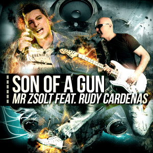 Listen to Goin’ Down (feat. Rudy Cardenas) song with lyrics from Mr Zsolt
