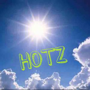 Dengarkan PECINTA WANITA lagu dari Hotz DJ dengan lirik