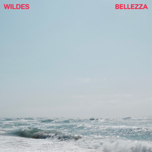 Album Bellezza from WILDES