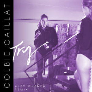 Download Colbie Caillat MP3 Song | Colbie Caillat Songs, lyrics & videos